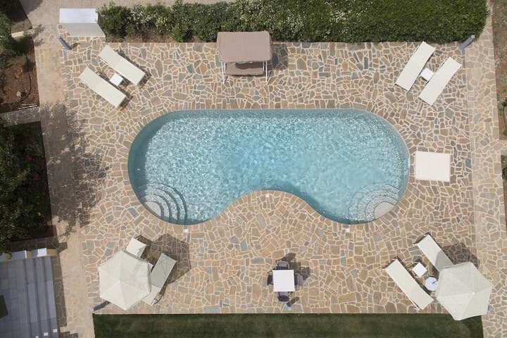 Naxos Cottage photo 5
