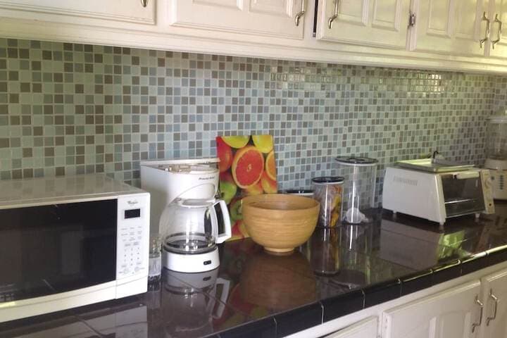 BK Villas photo 5