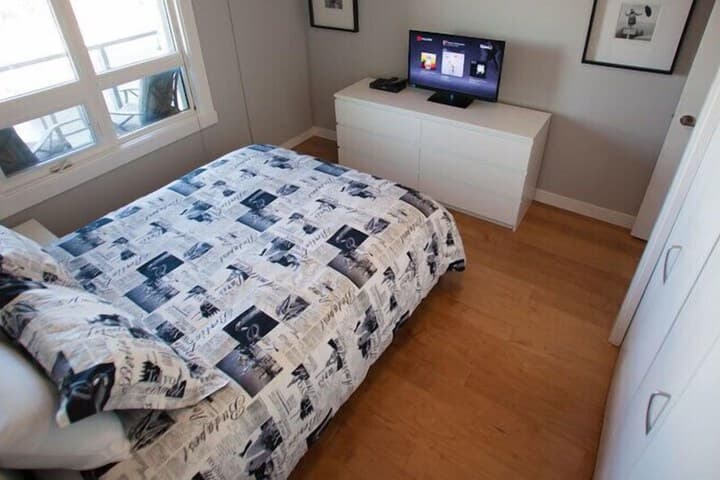 Corporate Suites Calgary photo 3