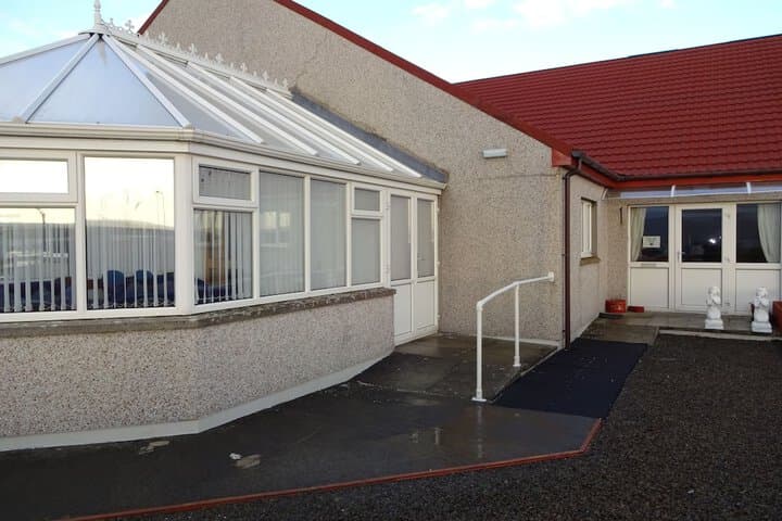 Orkneylodge photo 5
