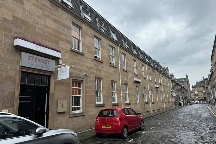 Stewart by Heeton Concept photo 5