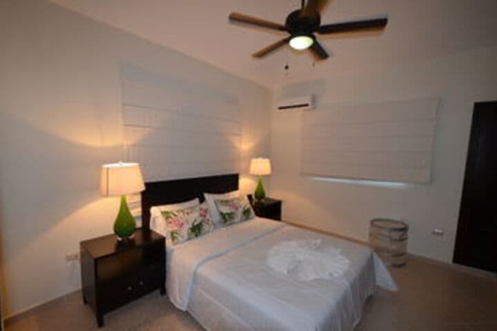 Residencial Casa Linda photo 2