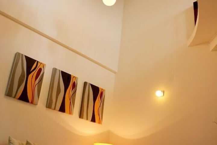 Colombo Mount Beach Hostel photo 5