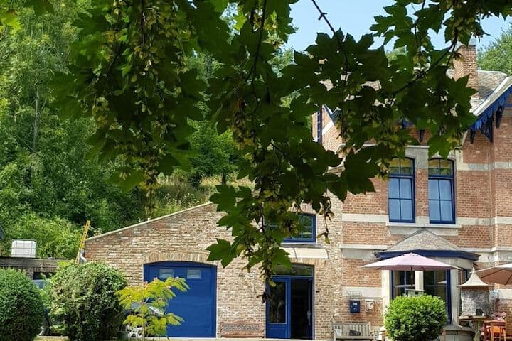 B&B Windsor photo 4