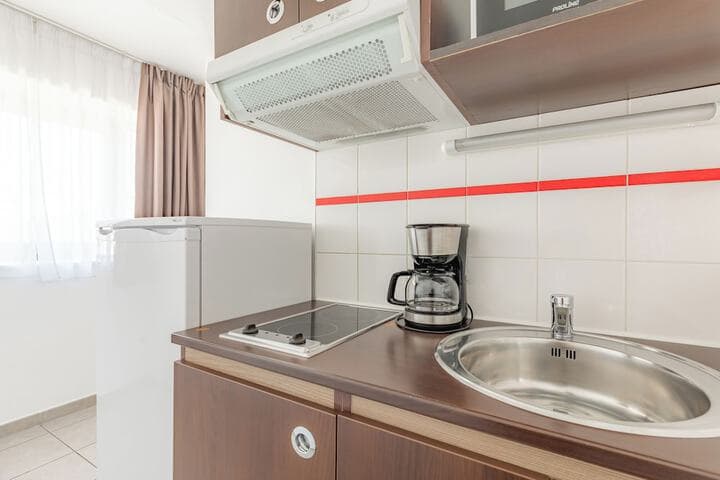 AppartCity Classic Chalon Sur Saone photo 5