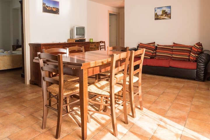 Villaggio Le Querce photo 4
