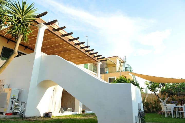 Il Leone di Mare photo 3