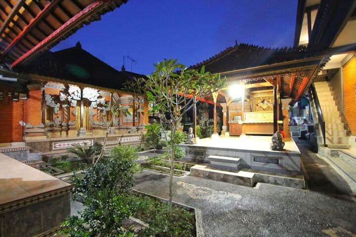 Happy Inn photo 1