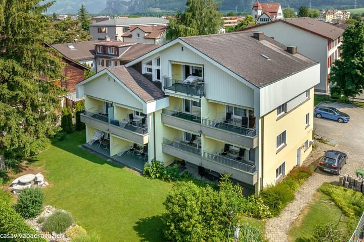 Casa Viva photo 1