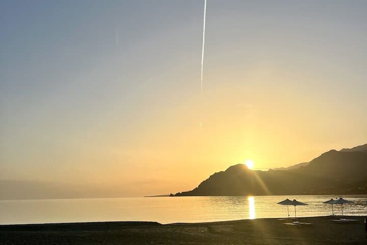 Plakias Suites photo 3