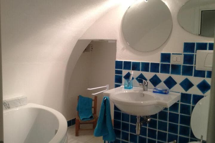 Antica Dimora photo 3