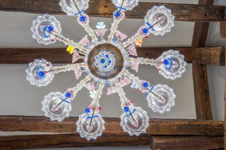 Ai Patrizi di Venezia photo 5