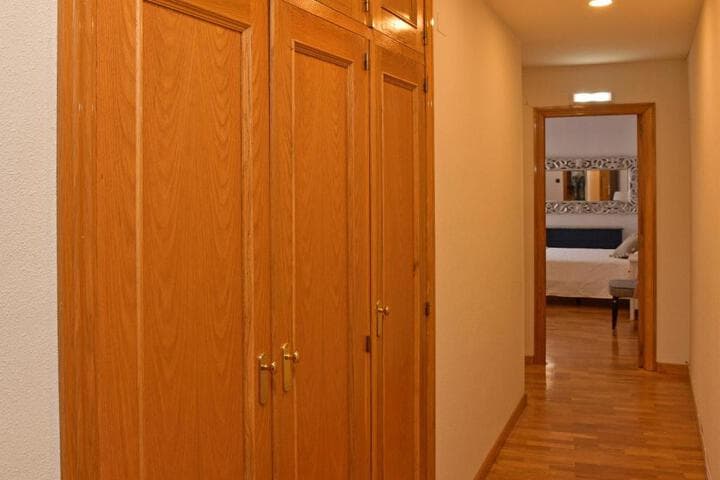 Villa Teresa photo 5