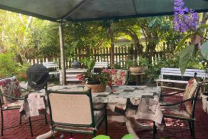 Glen House photo 2