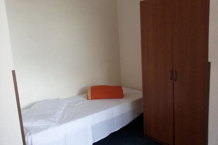 Villaggio Nurral Campground photo 5