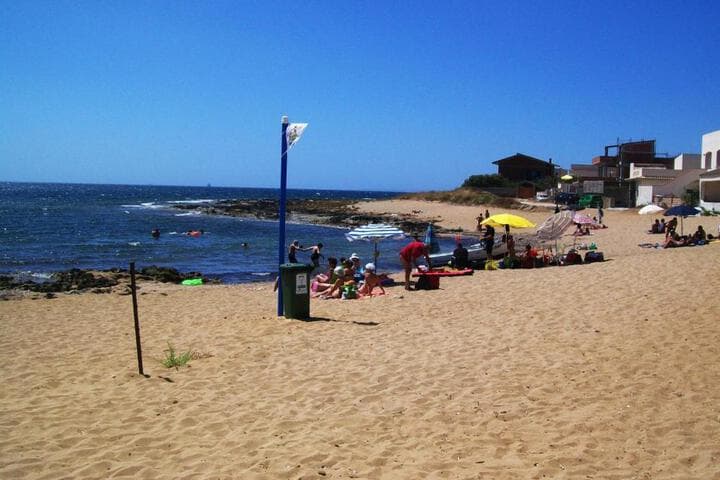 Villa Relax photo 3