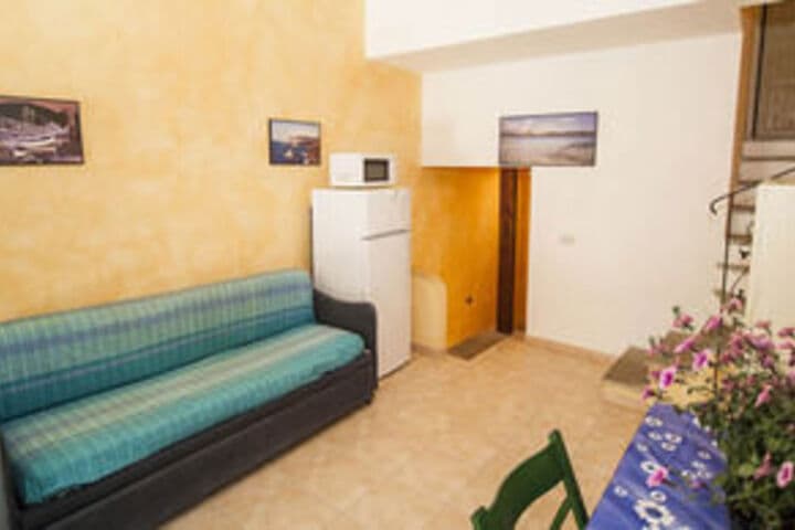Domus Budoni 1 photo 4