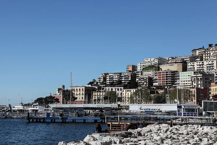 H Rooms Boutique Hotel photo 3