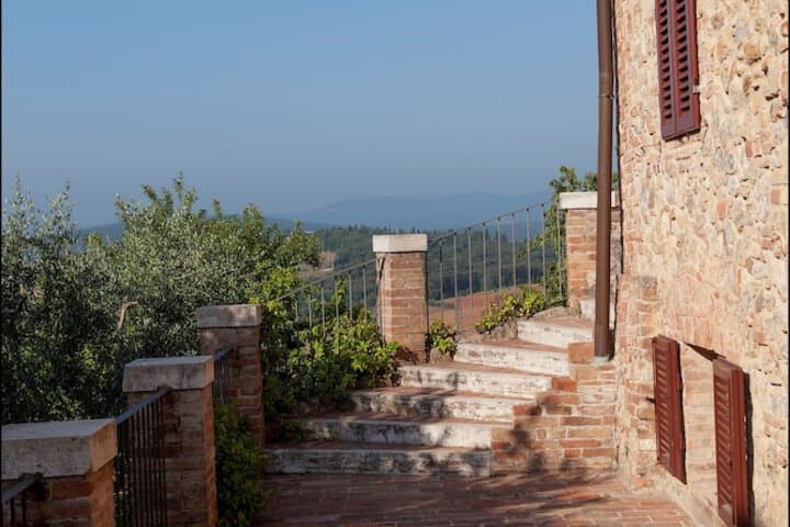 Casale Virgili photo 3