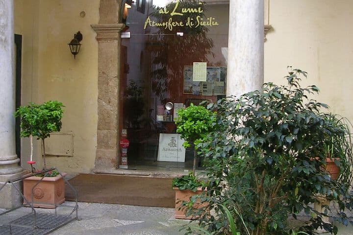 Ai Lumi photo 3