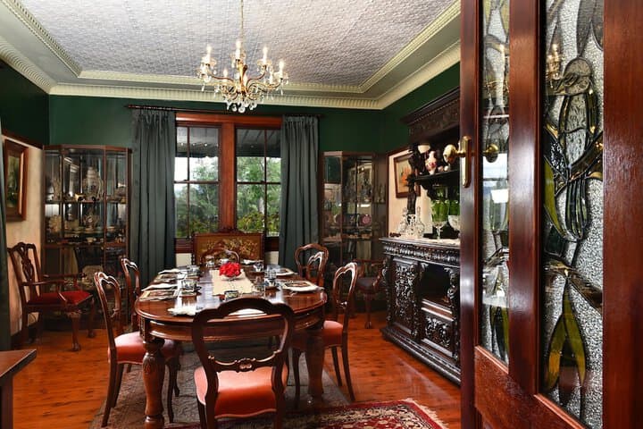 The Laurels B&B Kangaroo Valley photo 3