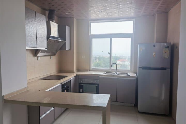 Chateau Towers Hotel Apartment photo 4