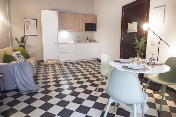 Apuntadores 8 photo 4