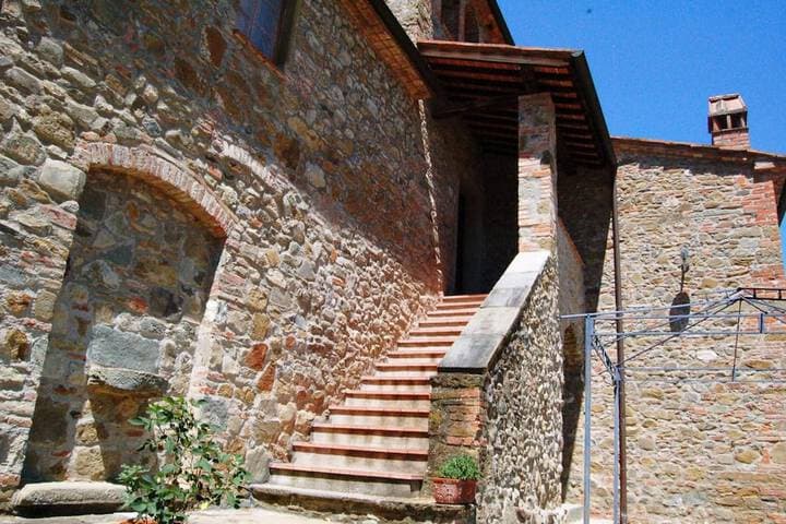 Borgo Nuovo San Martino photo 5