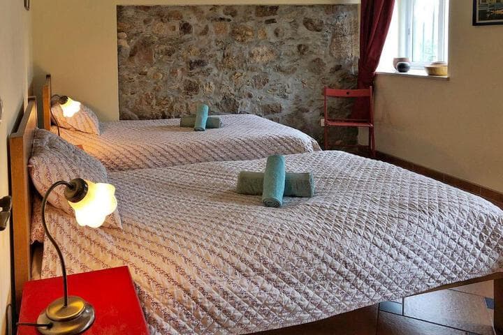 Casa Gaia photo 3