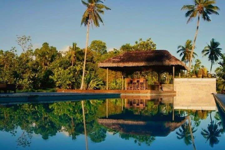 Ifieleele Plantation photo 3