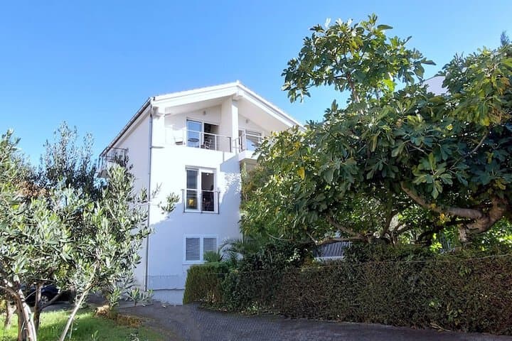Refresh Boutique Apartments photo 4