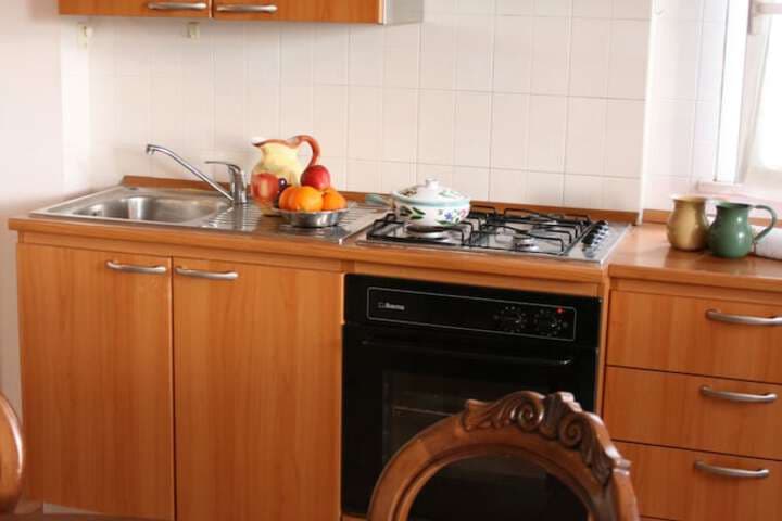 Residenza Manuela photo 4