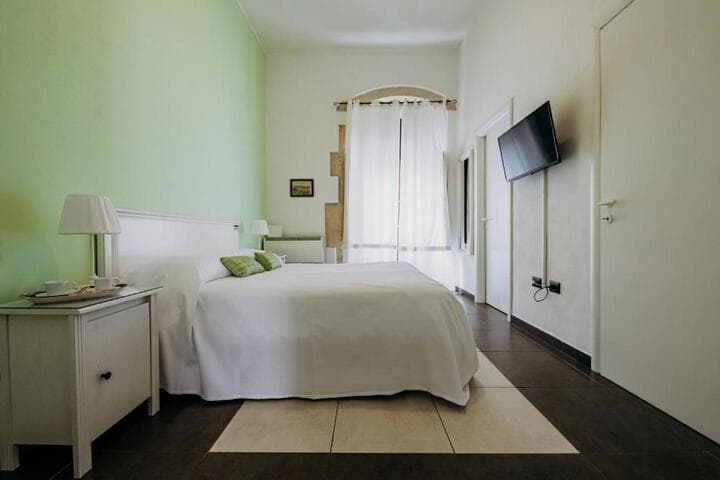 Kyanos Residence photo 3