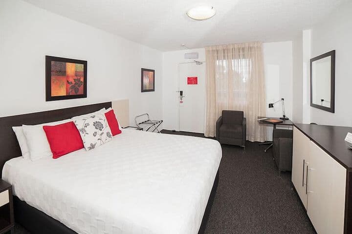 Apartments by Townhouse photo 4