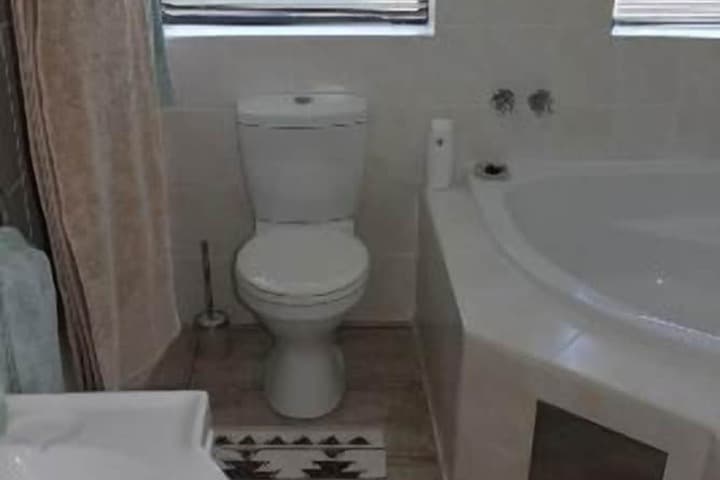 Putters Place Self catering photo 4