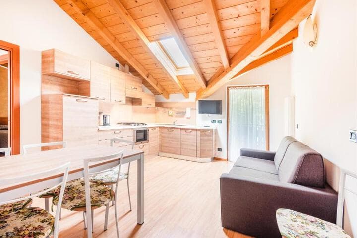 Residence Toli photo 5