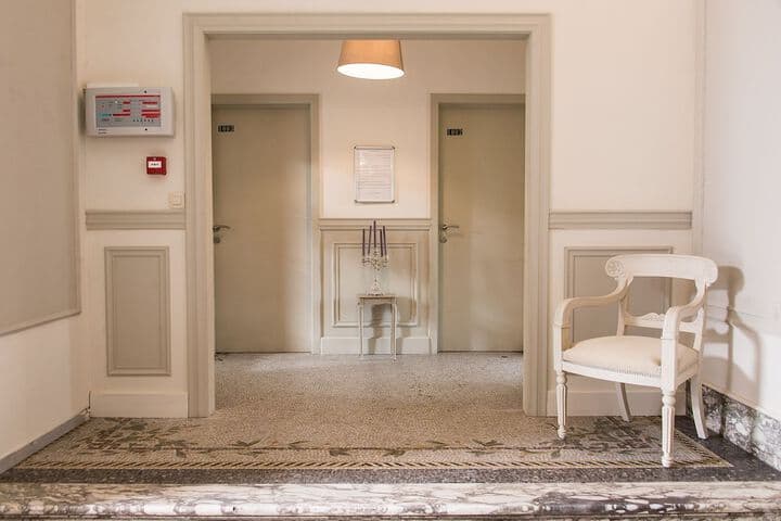 Apart Hotel Saint Georges photo 5