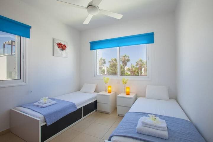 Villa Anemoni Protaras photo 2