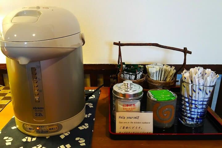 Rickshaw Inn photo 3