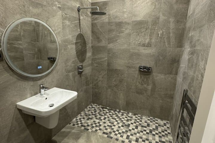 The 3 Millstones Inn photo 5