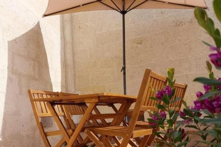 La Teresina Holiday Homes photo 4