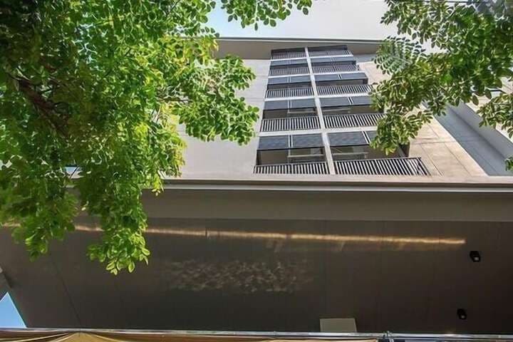 Casa Asara photo 2