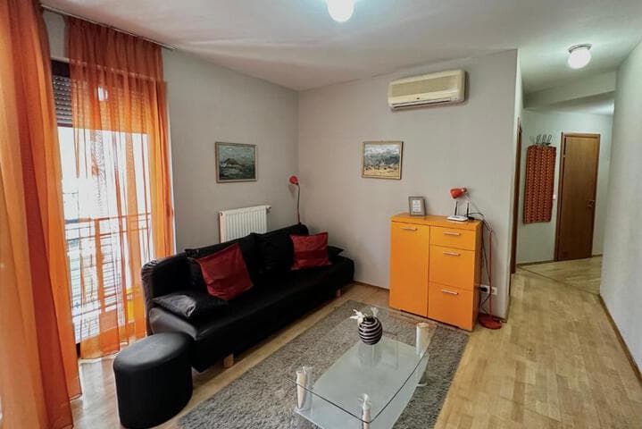 Leda Apartments photo 4