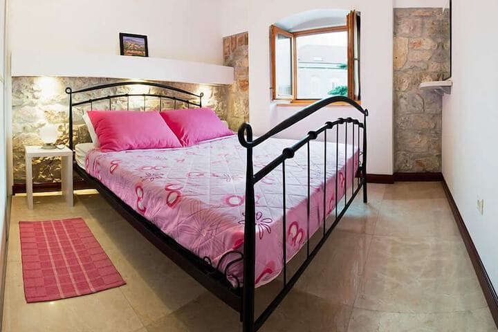Dalmatian Apartments photo 4