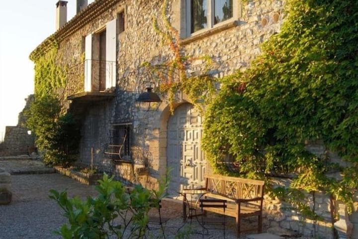 Maison Orsini photo 3