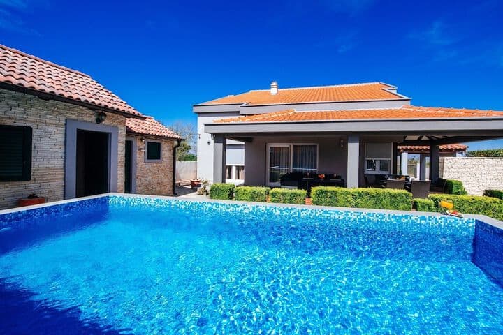 Villa Ena photo 4