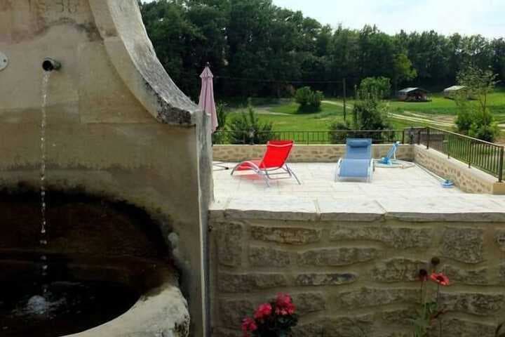 Les Ânes de Forcalquier photo 3