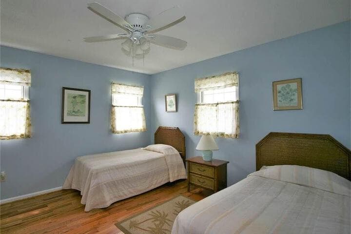 Belvedere photo 5