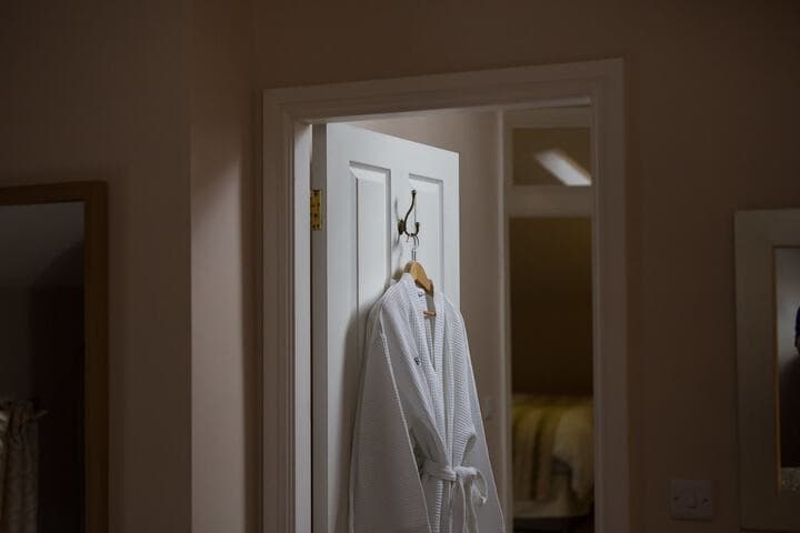 Riding Farm Cottages photo 5