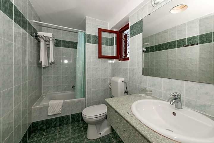 Maistra Apartments Villas Rubin Rovinj photo 5
